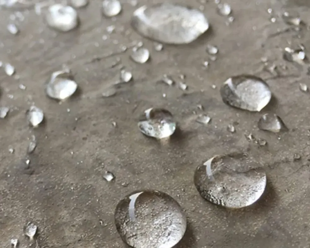 23 ABC Fast Asstro sol-AR Silane siloxane based water repellent