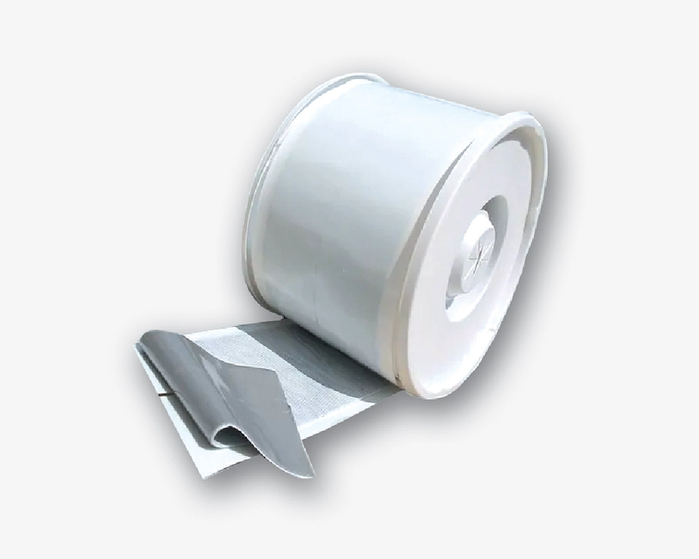 43 ABC Fast Tape