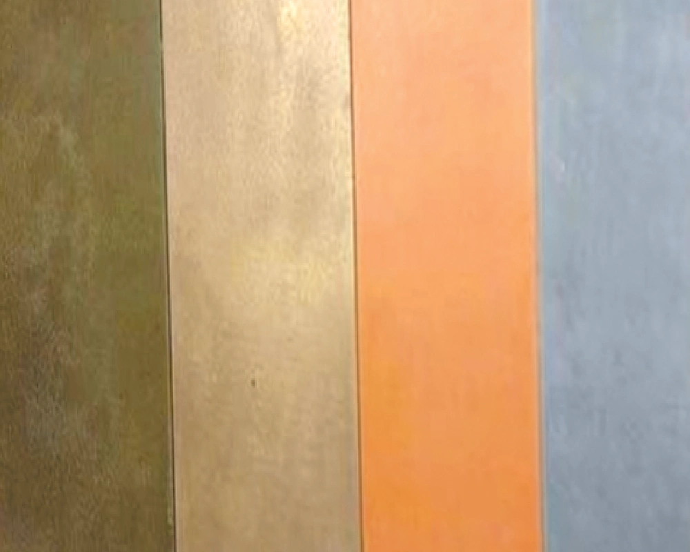 46 ABC Fast Decoretive Plaster Creative-SP200 02