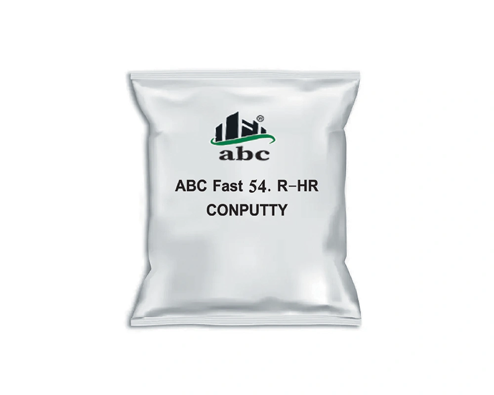 49 ABC Fast Tile joint Filler- CS 01