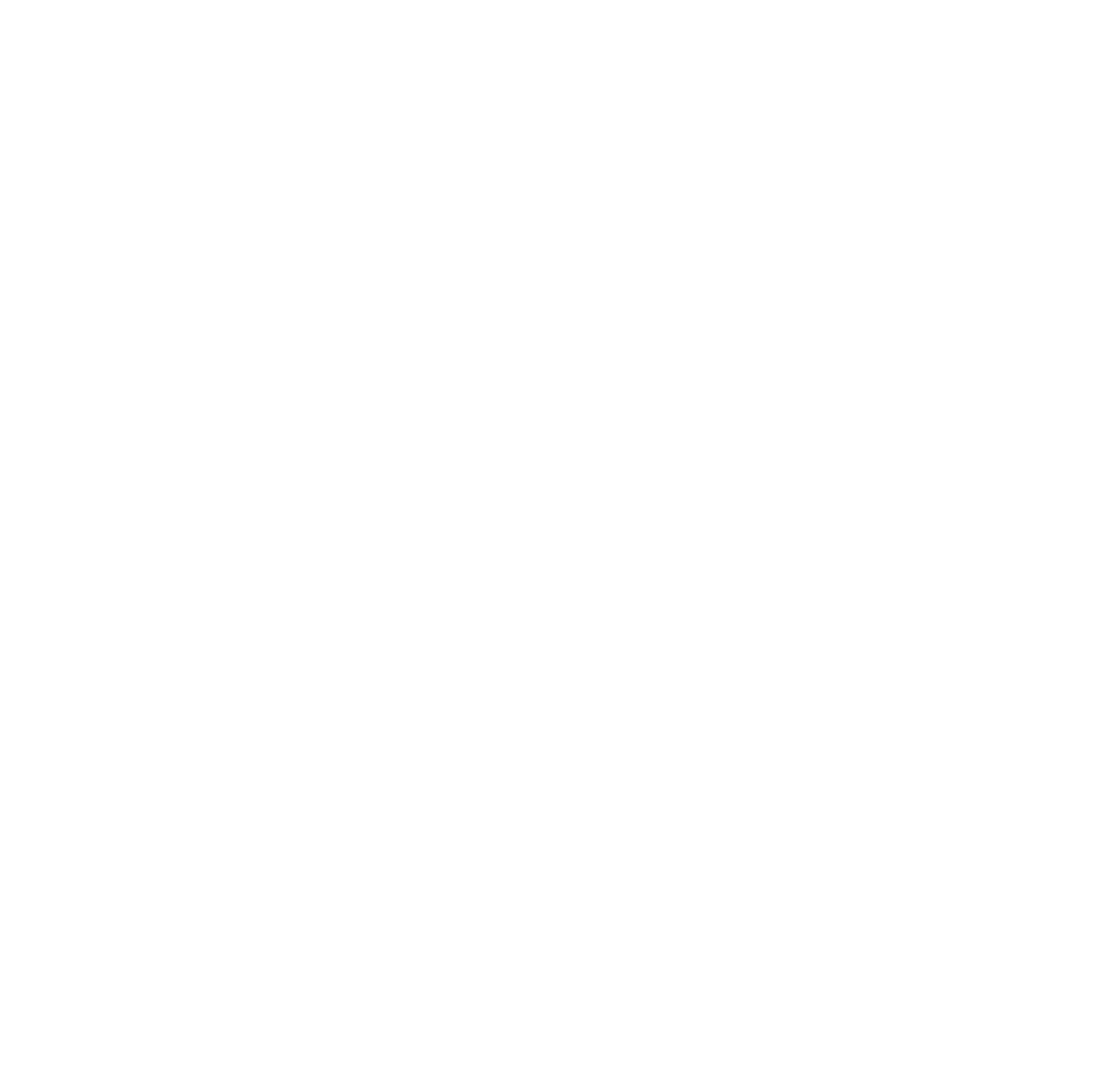 ABC Fast Chemical Limited.